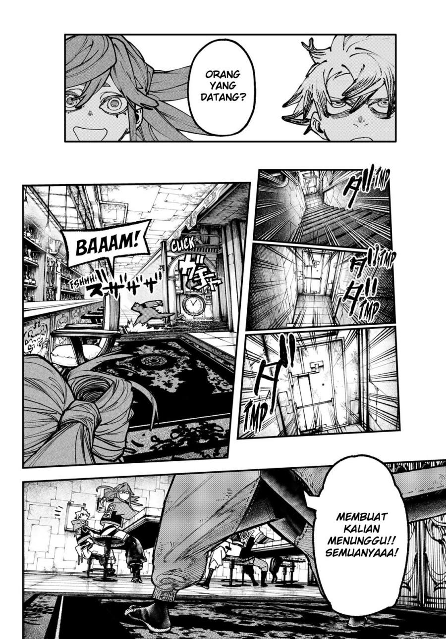Chapter 46 - halaman 13