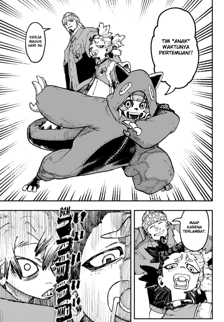 Chapter 46 - halaman 14