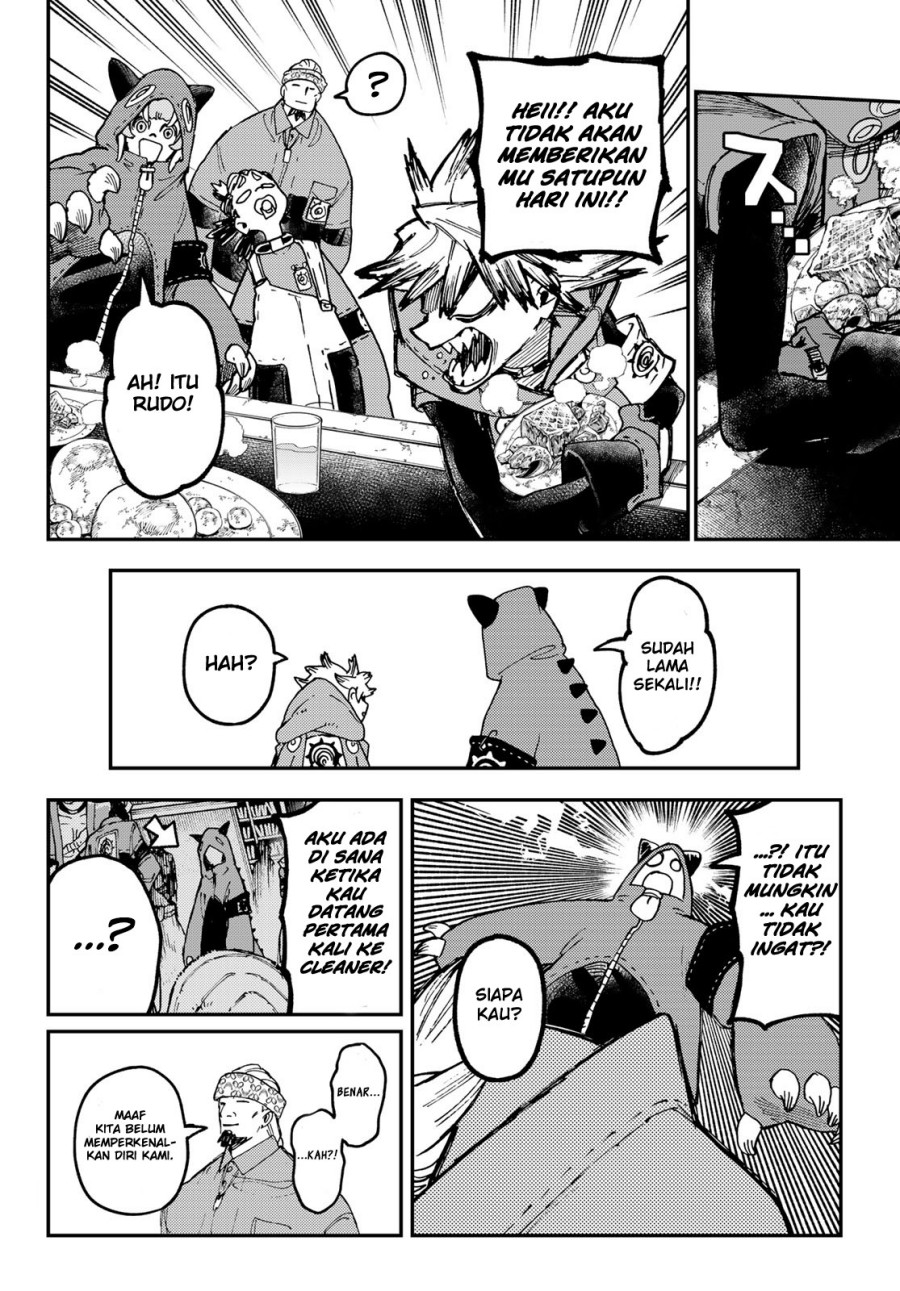 Chapter 46 - halaman 15