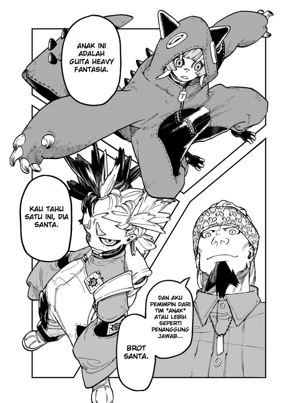 Chapter 46 - halaman 16