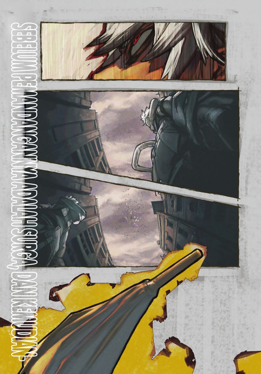 Chapter 46 - halaman 2