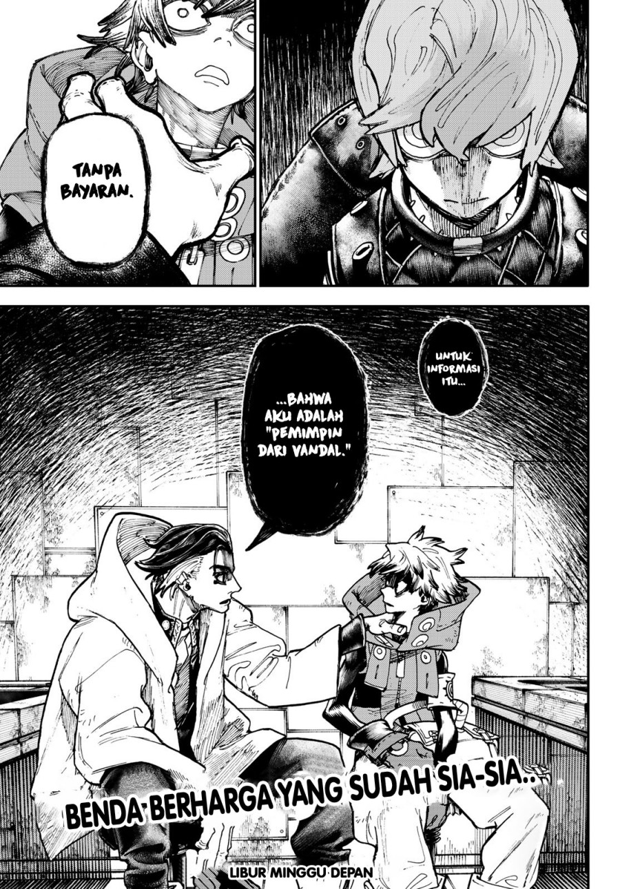 Chapter 46 - halaman 22