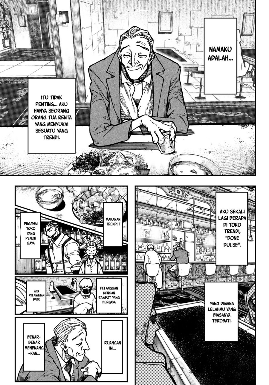 Chapter 46 - halaman 4