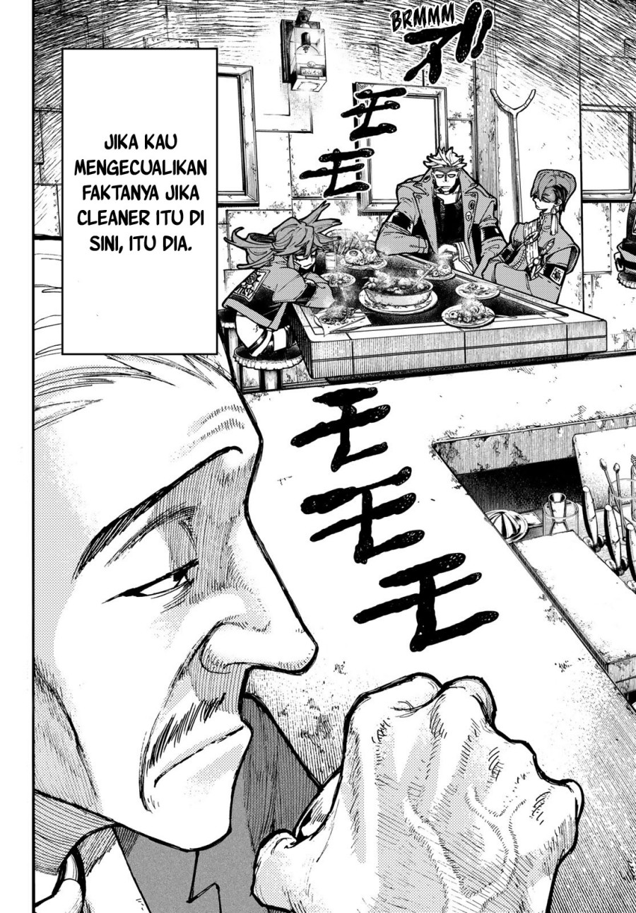 Chapter 46 - halaman 5