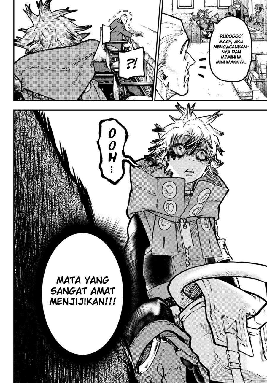 Chapter 46 - halaman 7