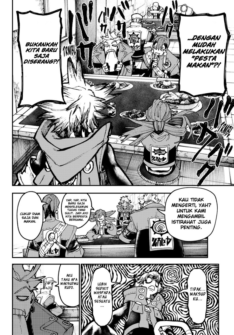 Chapter 46 - halaman 9