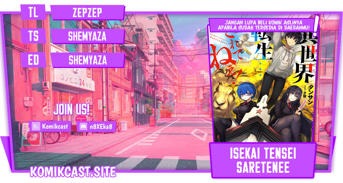 Chapter 68 - halaman 2