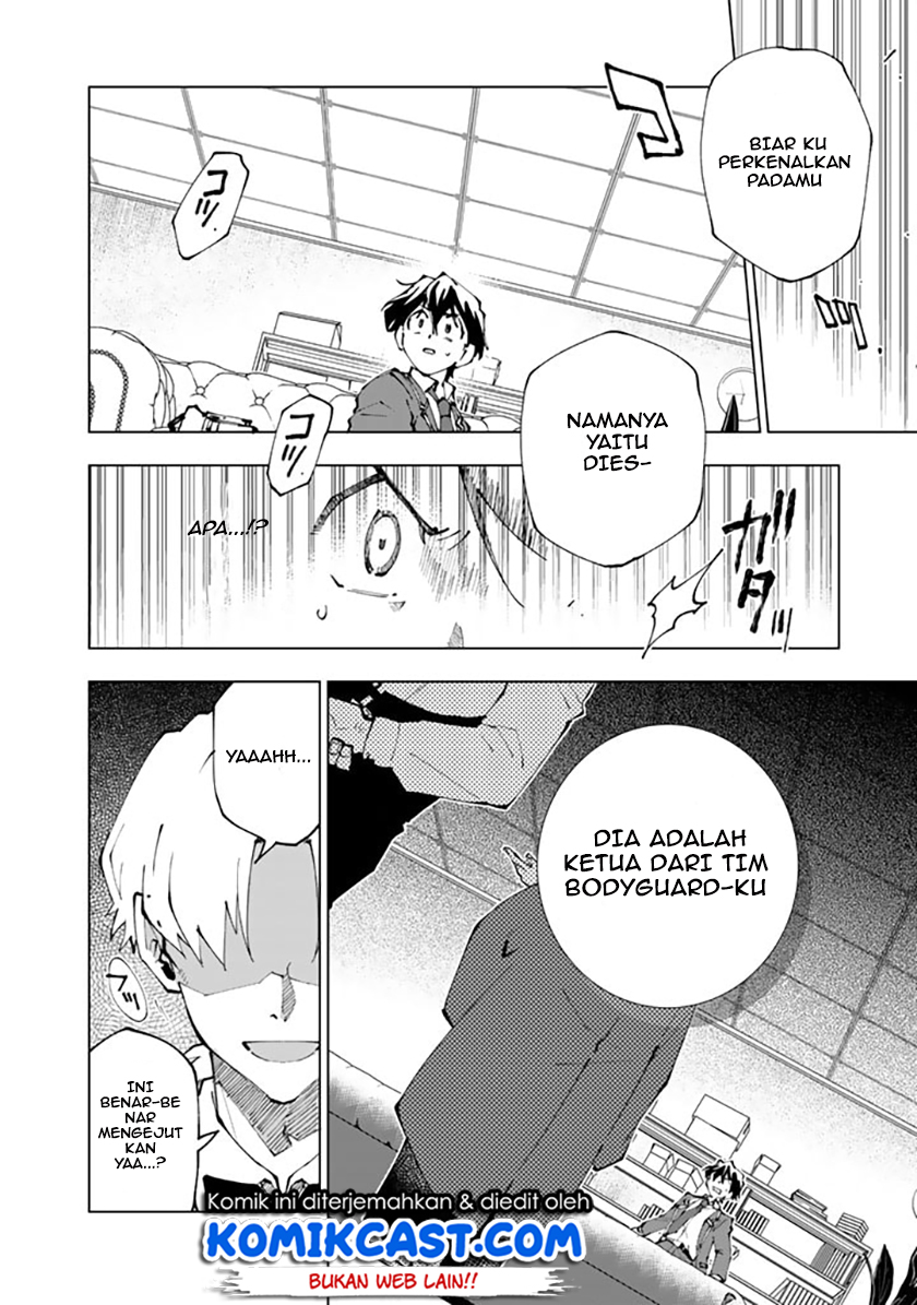 Chapter 68 - halaman 12