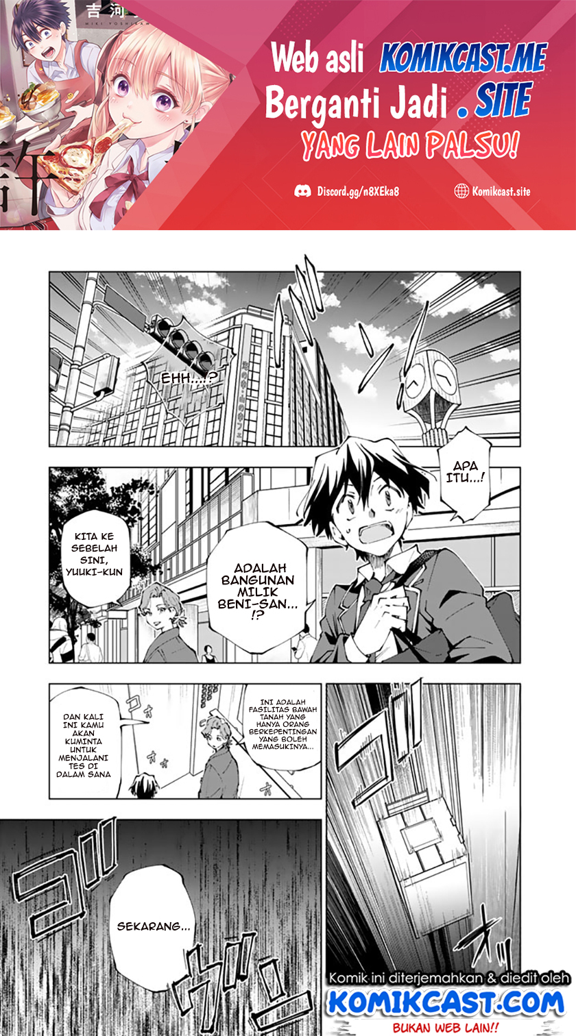 Chapter 68 - halaman 3