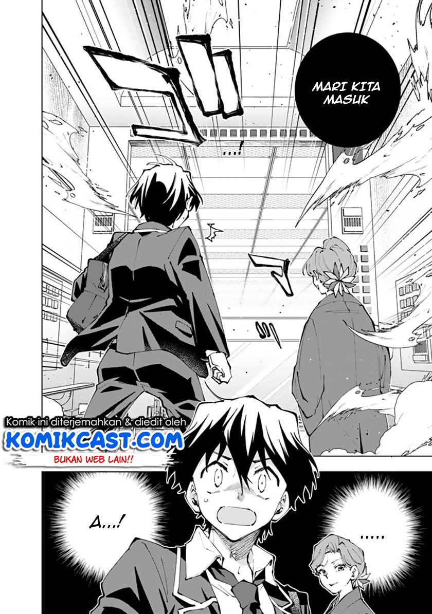 Chapter 68 - halaman 4