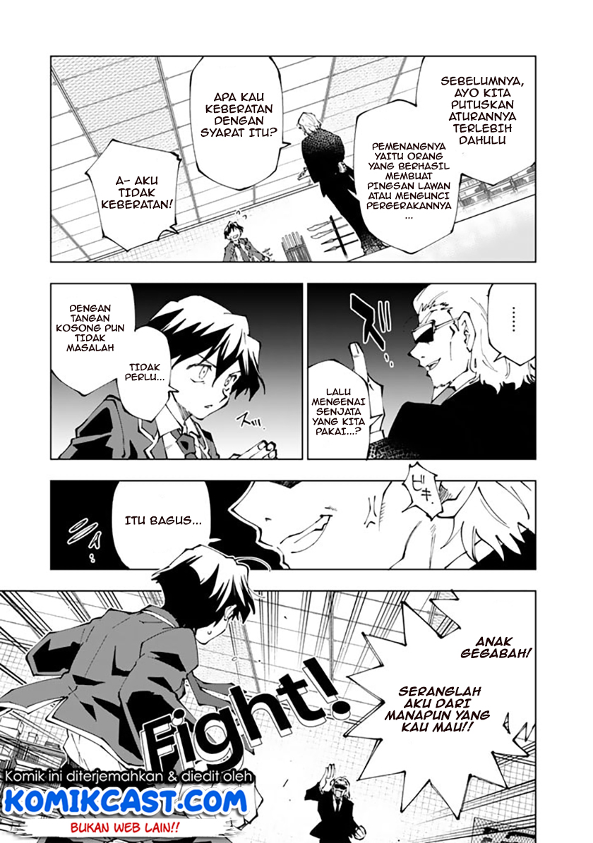 Chapter 68 - halaman 7