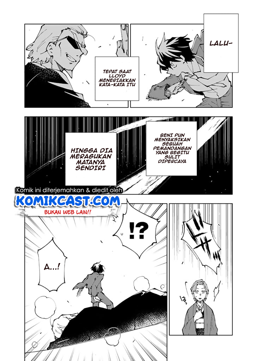 Chapter 68 - halaman 8