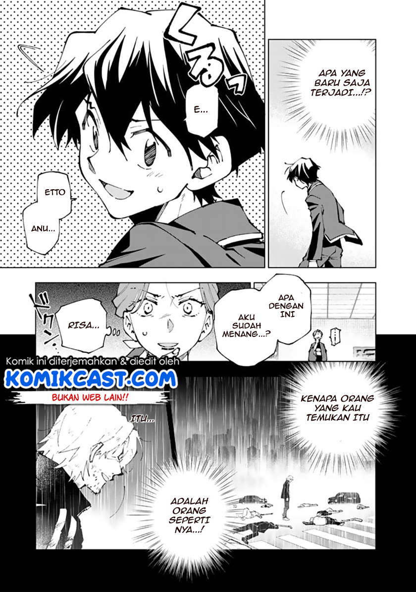 Chapter 68 - halaman 9