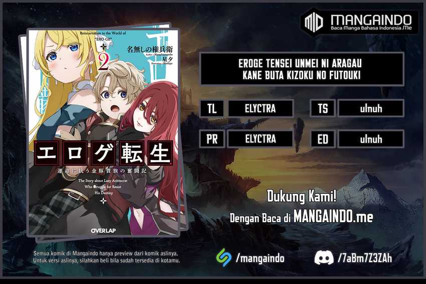 Chapter 3 - halaman 2