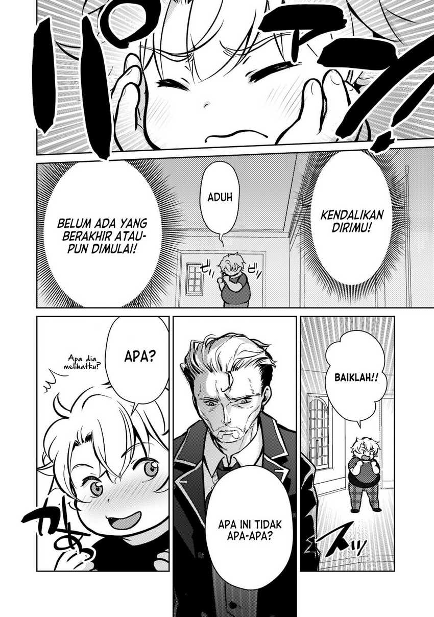 Chapter 3 - halaman 12