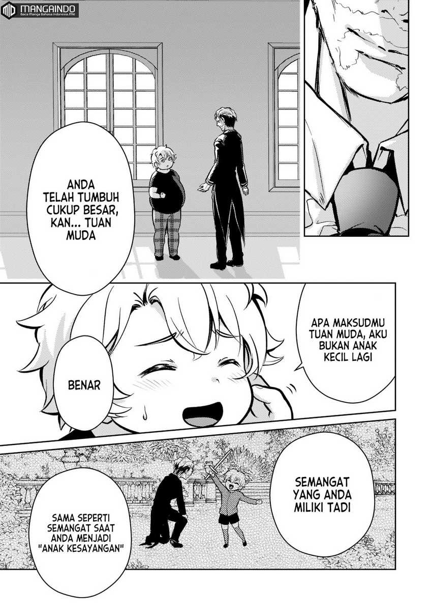 Chapter 3 - halaman 13