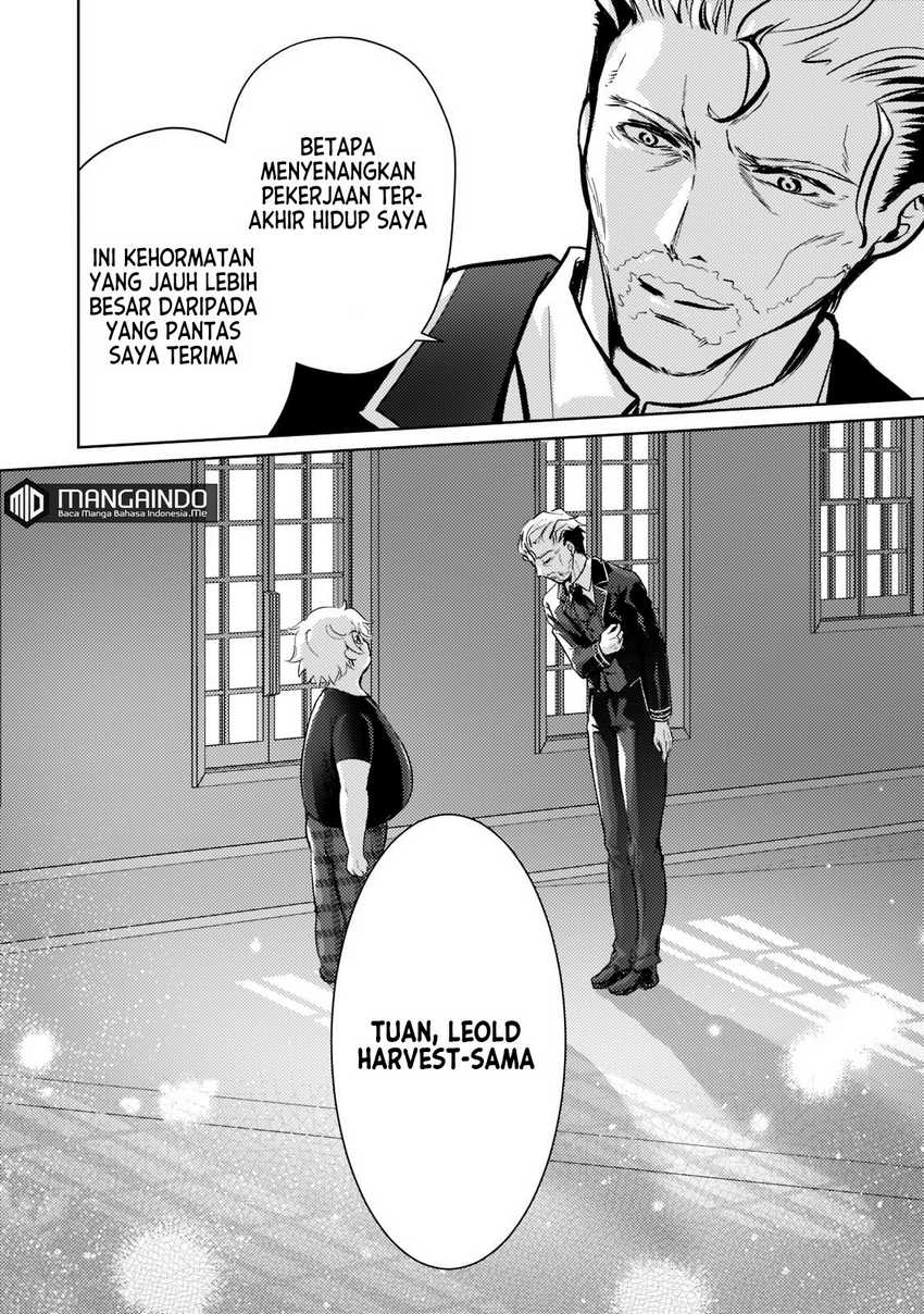 Chapter 3 - halaman 14