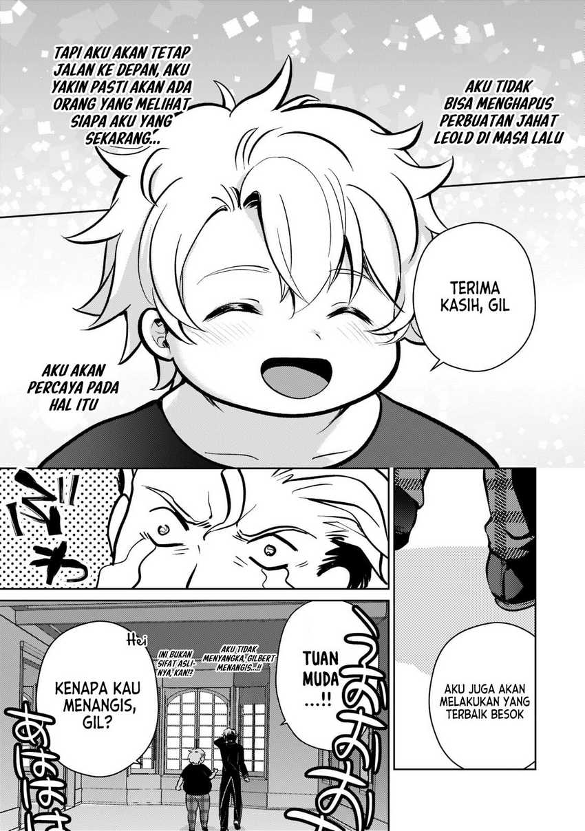 Chapter 3 - halaman 15