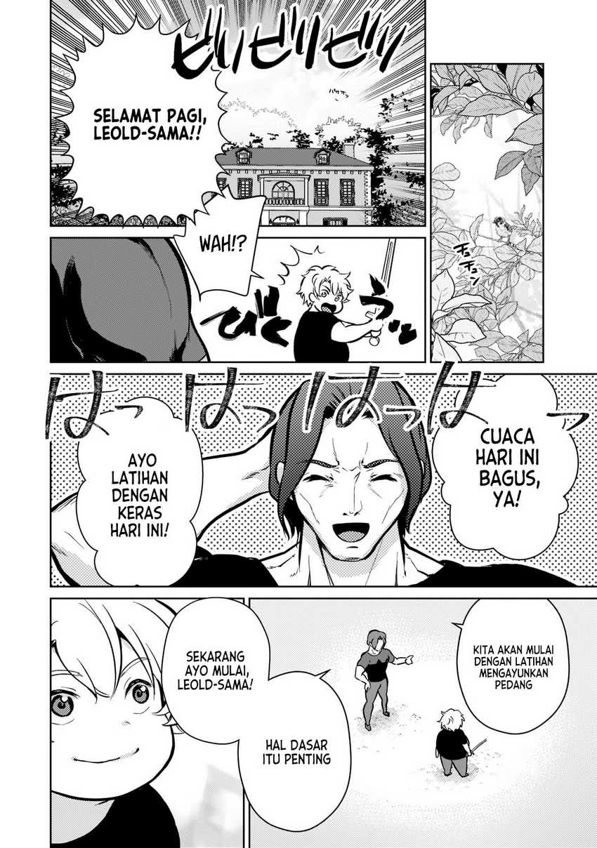 Chapter 3 - halaman 16