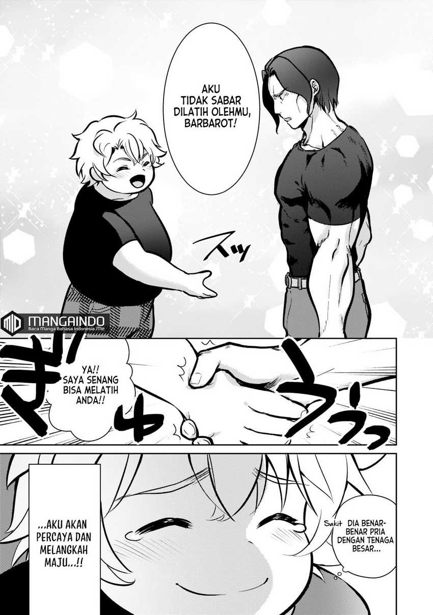 Chapter 3 - halaman 17