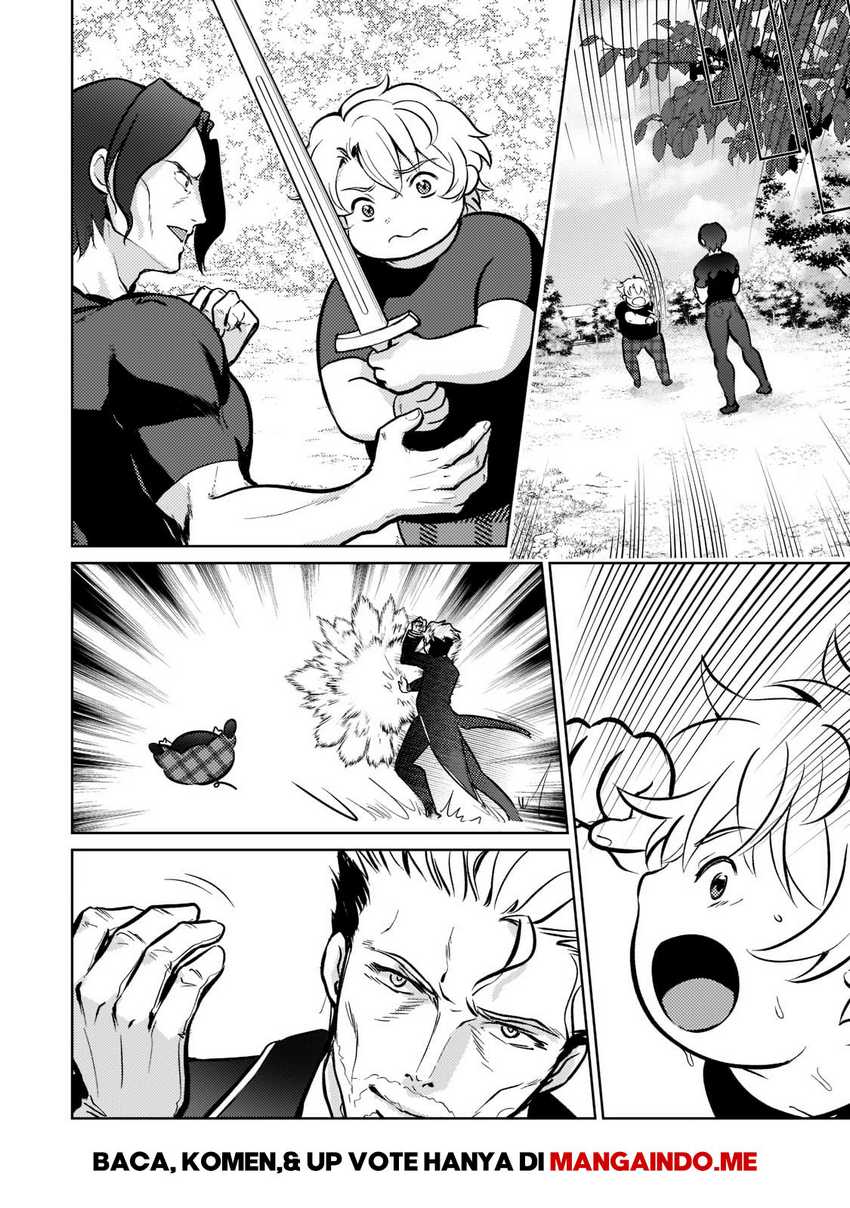 Chapter 3 - halaman 18