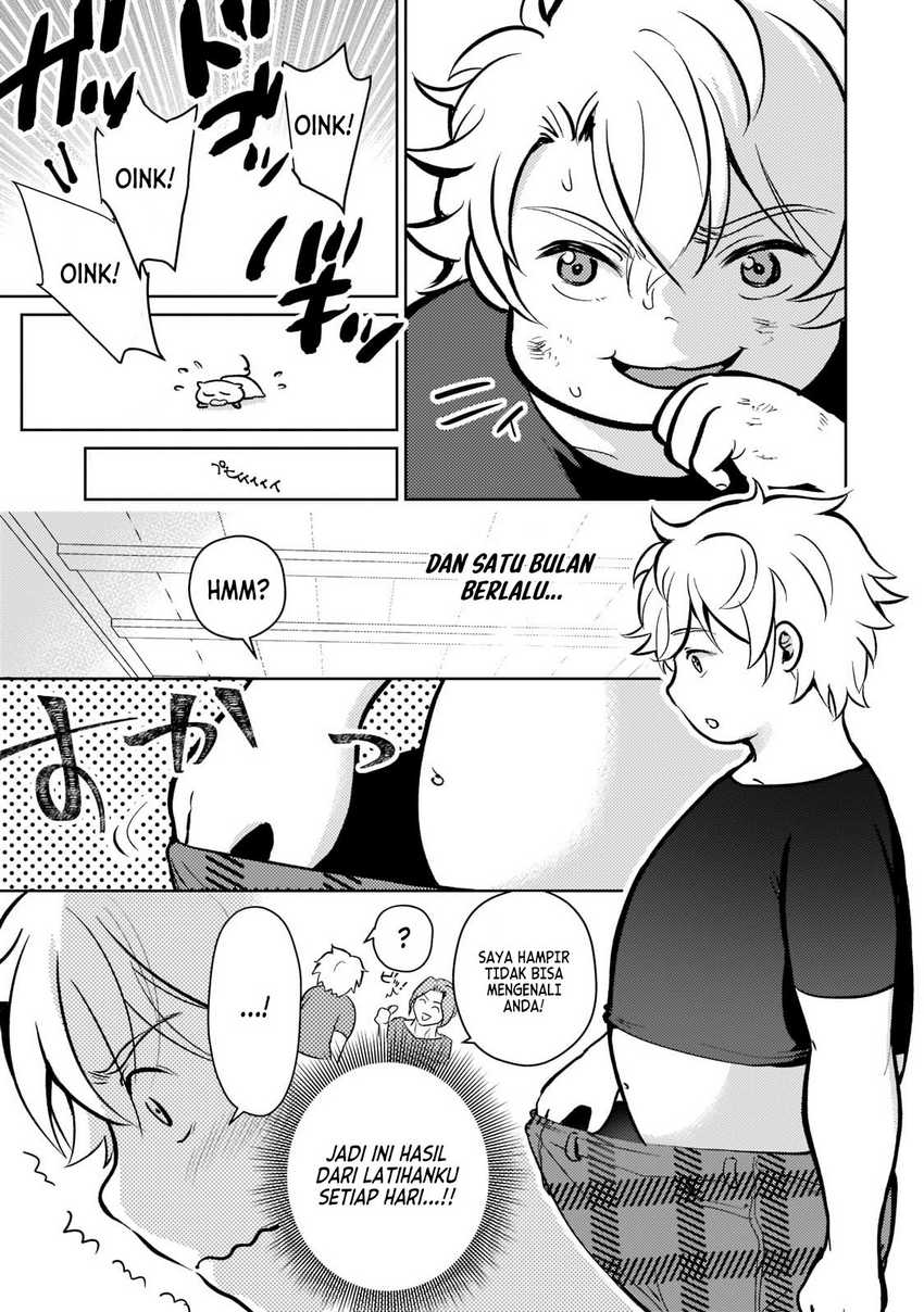 Chapter 3 - halaman 19