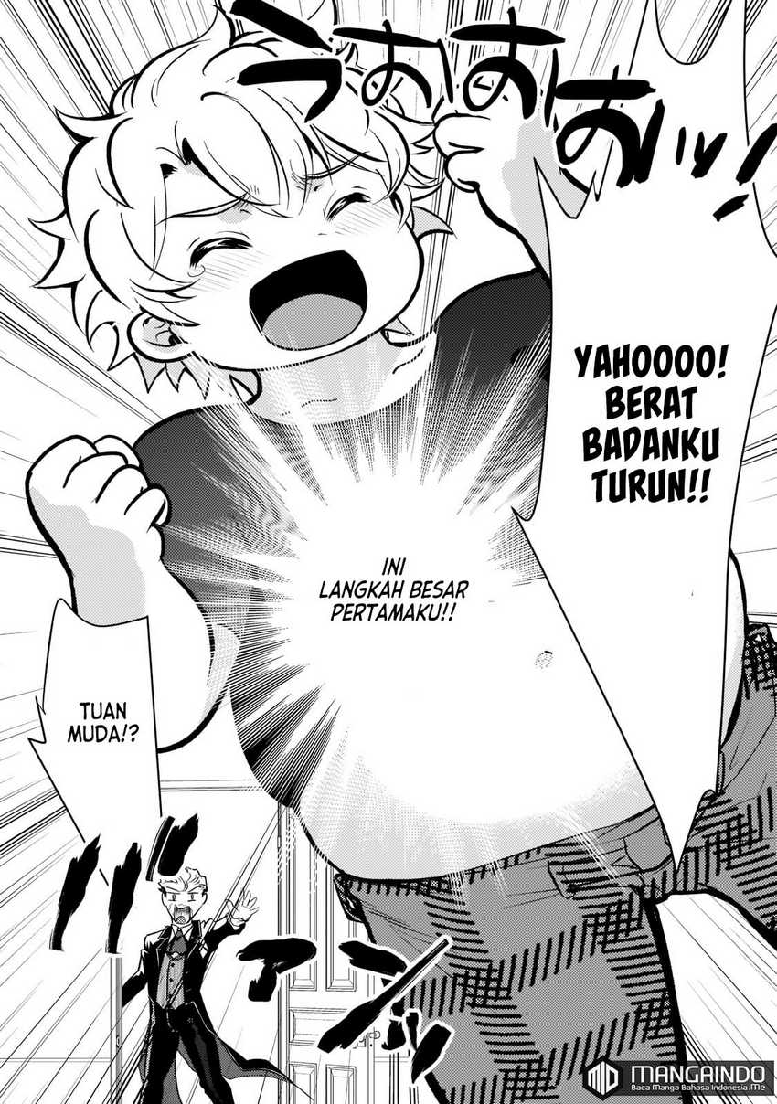 Chapter 3 - halaman 20