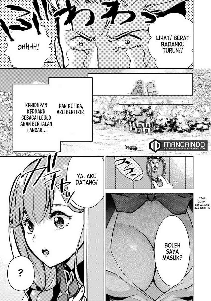 Chapter 3 - halaman 21