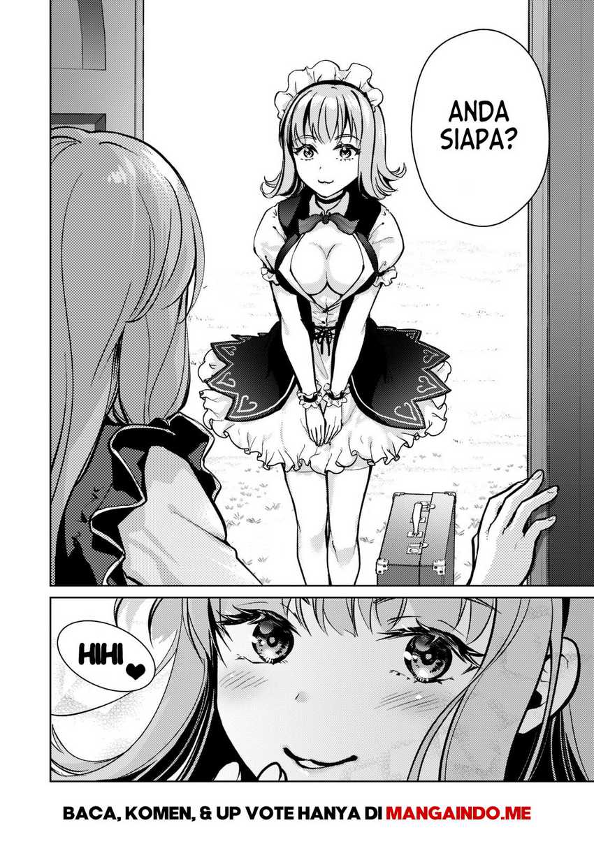 Chapter 3 - halaman 22