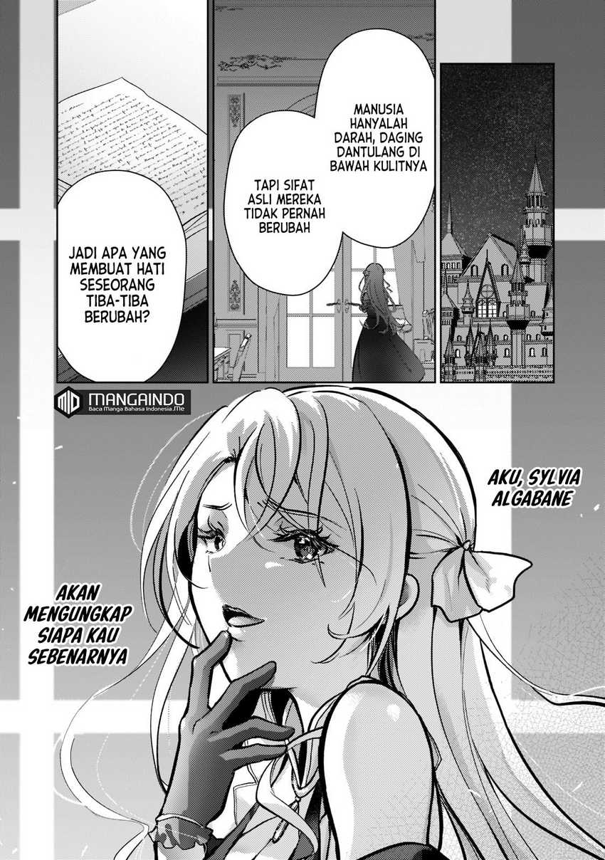 Chapter 3 - halaman 23