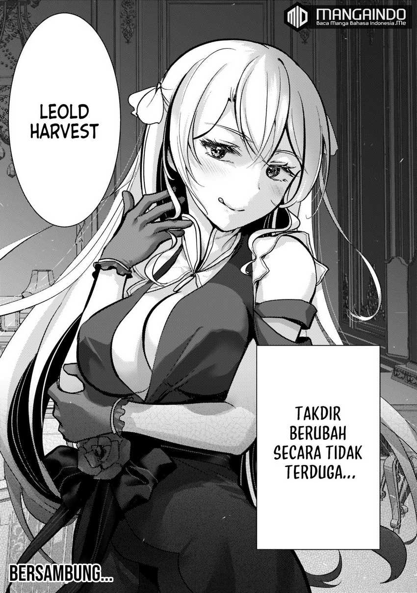 Chapter 3 - halaman 24