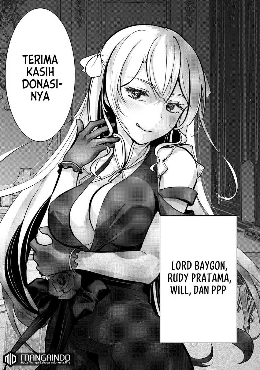 Chapter 3 - halaman 25