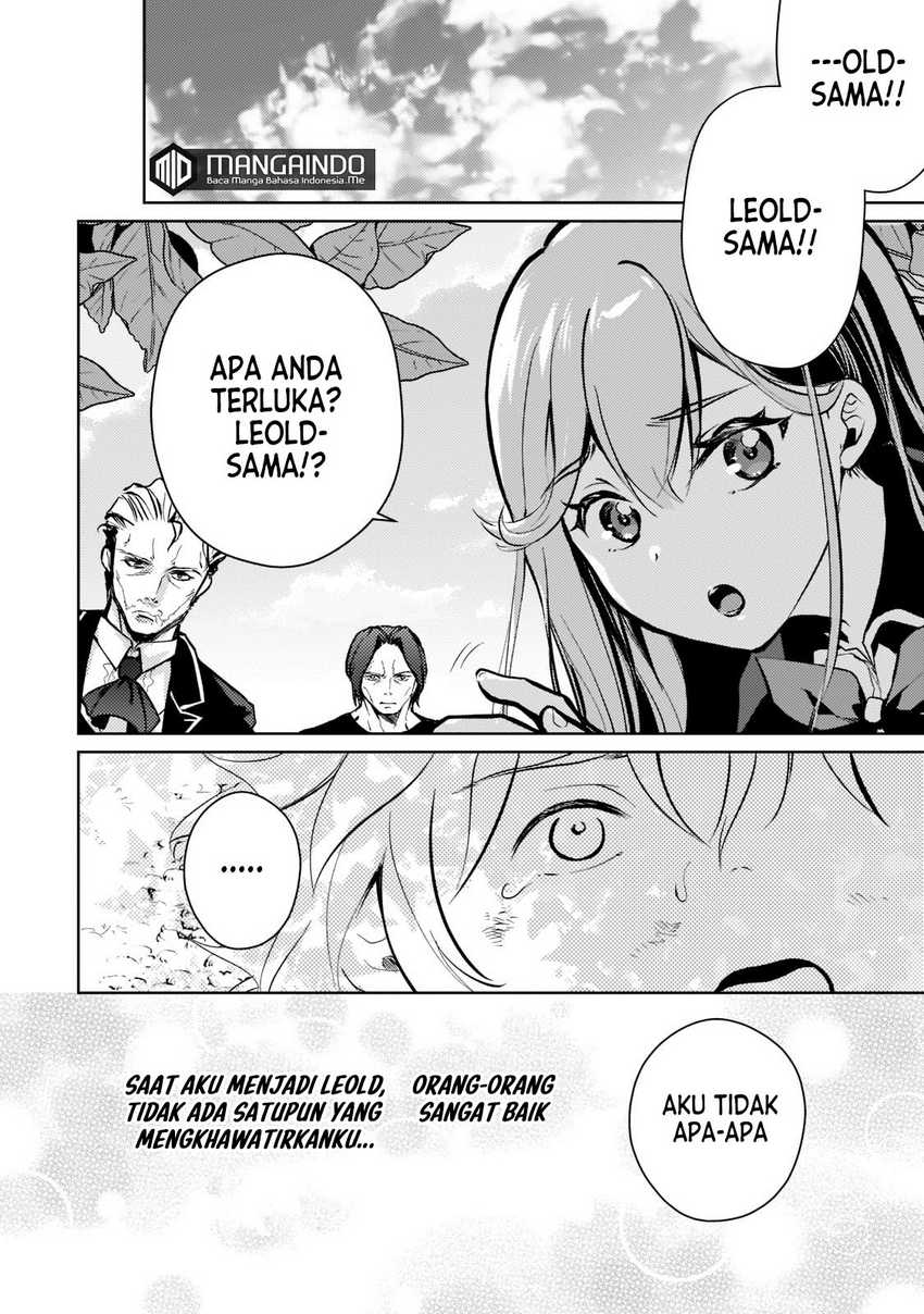 Chapter 3 - halaman 4