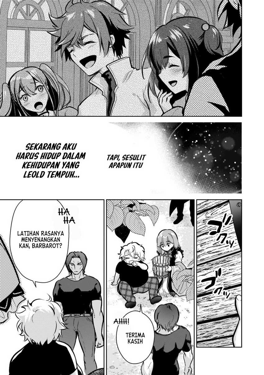 Chapter 3 - halaman 5