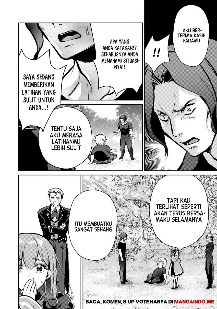 Chapter 3 - halaman 6
