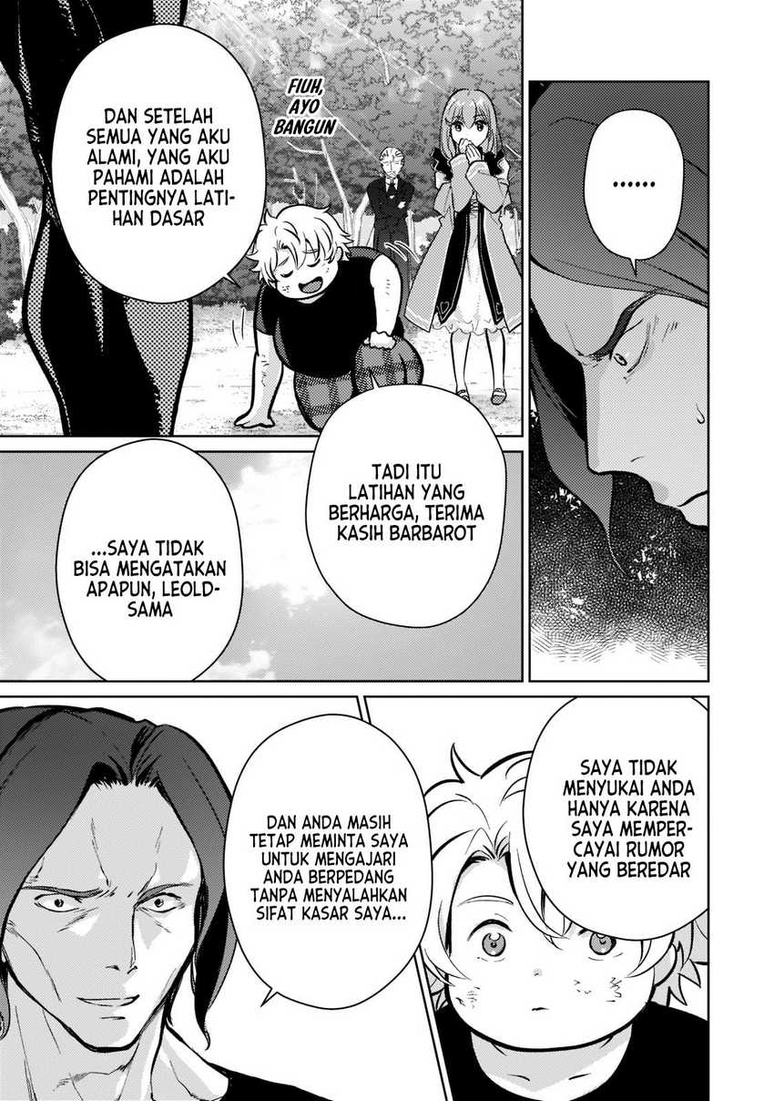 Chapter 3 - halaman 7