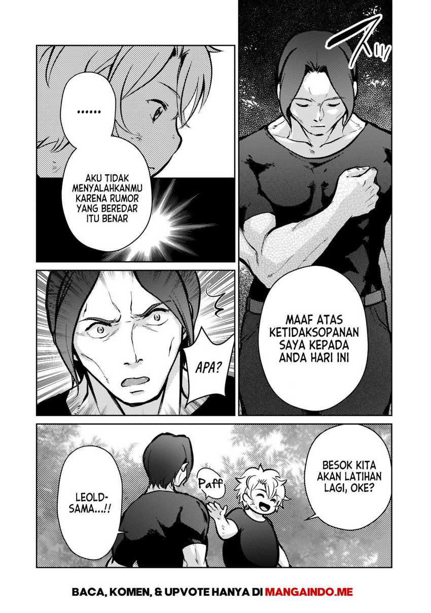 Chapter 3 - halaman 8