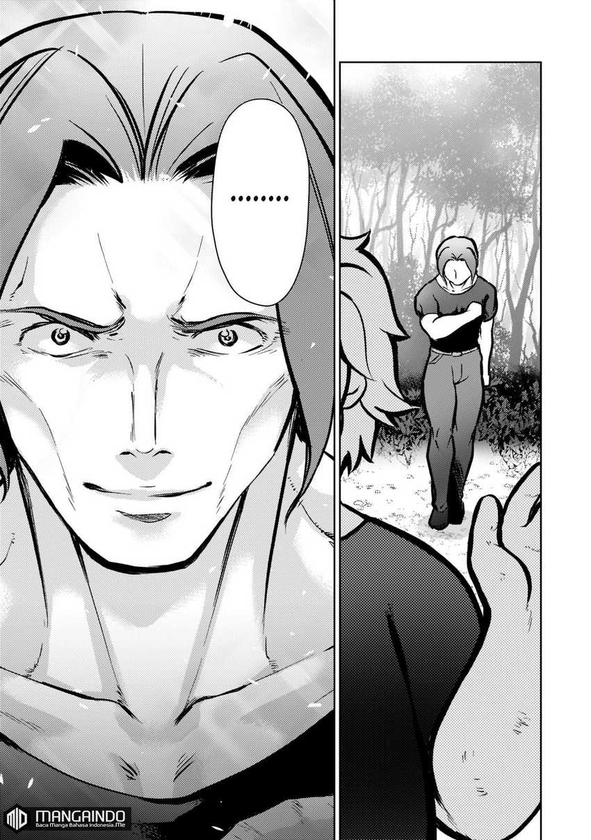 Chapter 3 - halaman 9