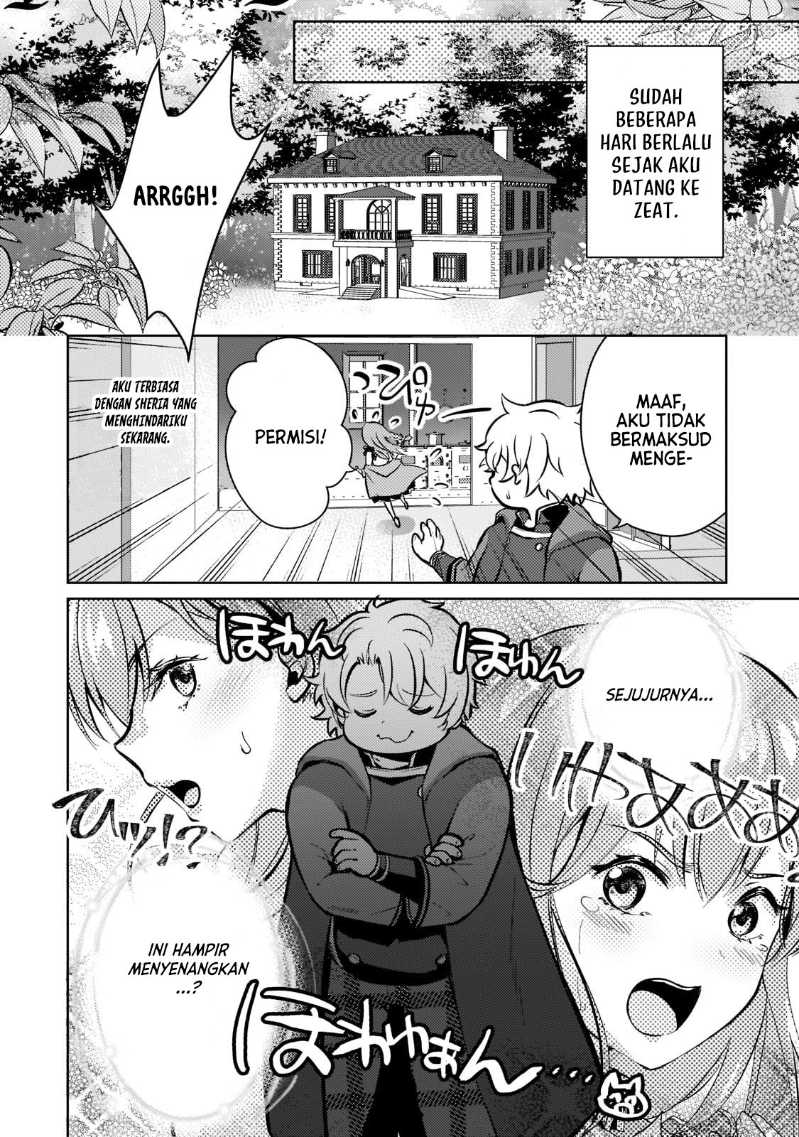 Chapter 2 - halaman 12
