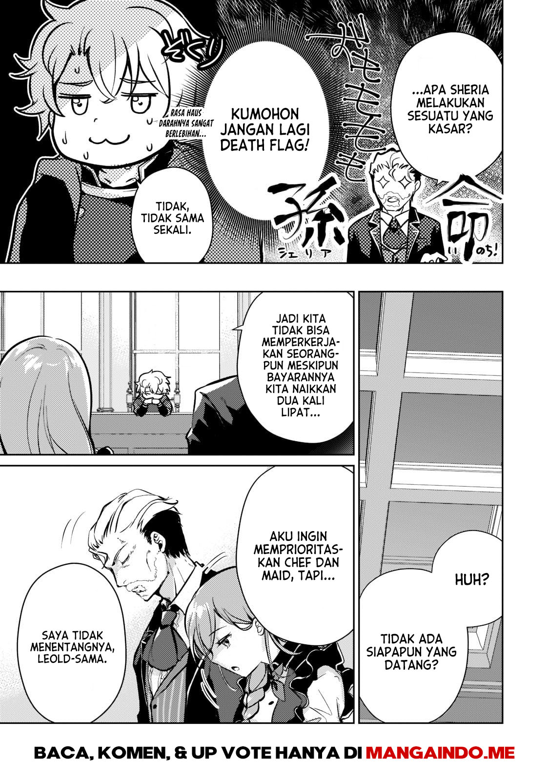 Chapter 2 - halaman 13