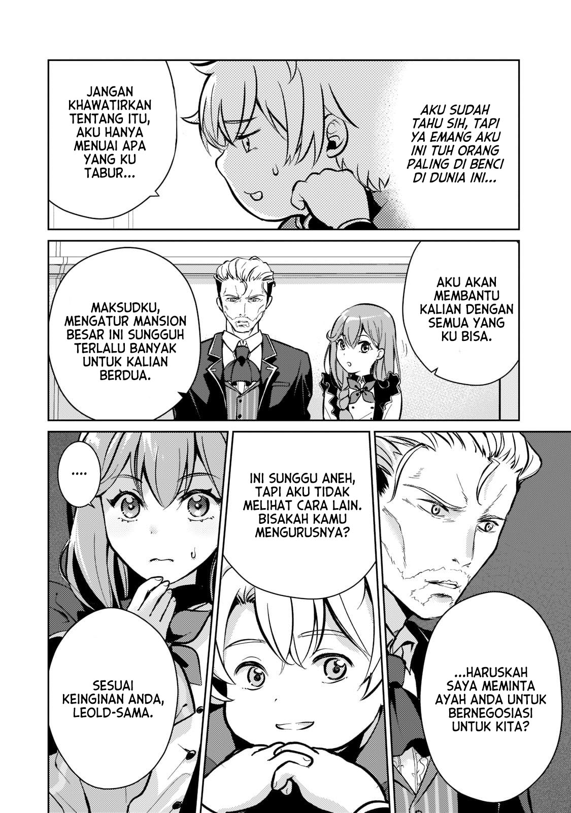 Chapter 2 - halaman 14