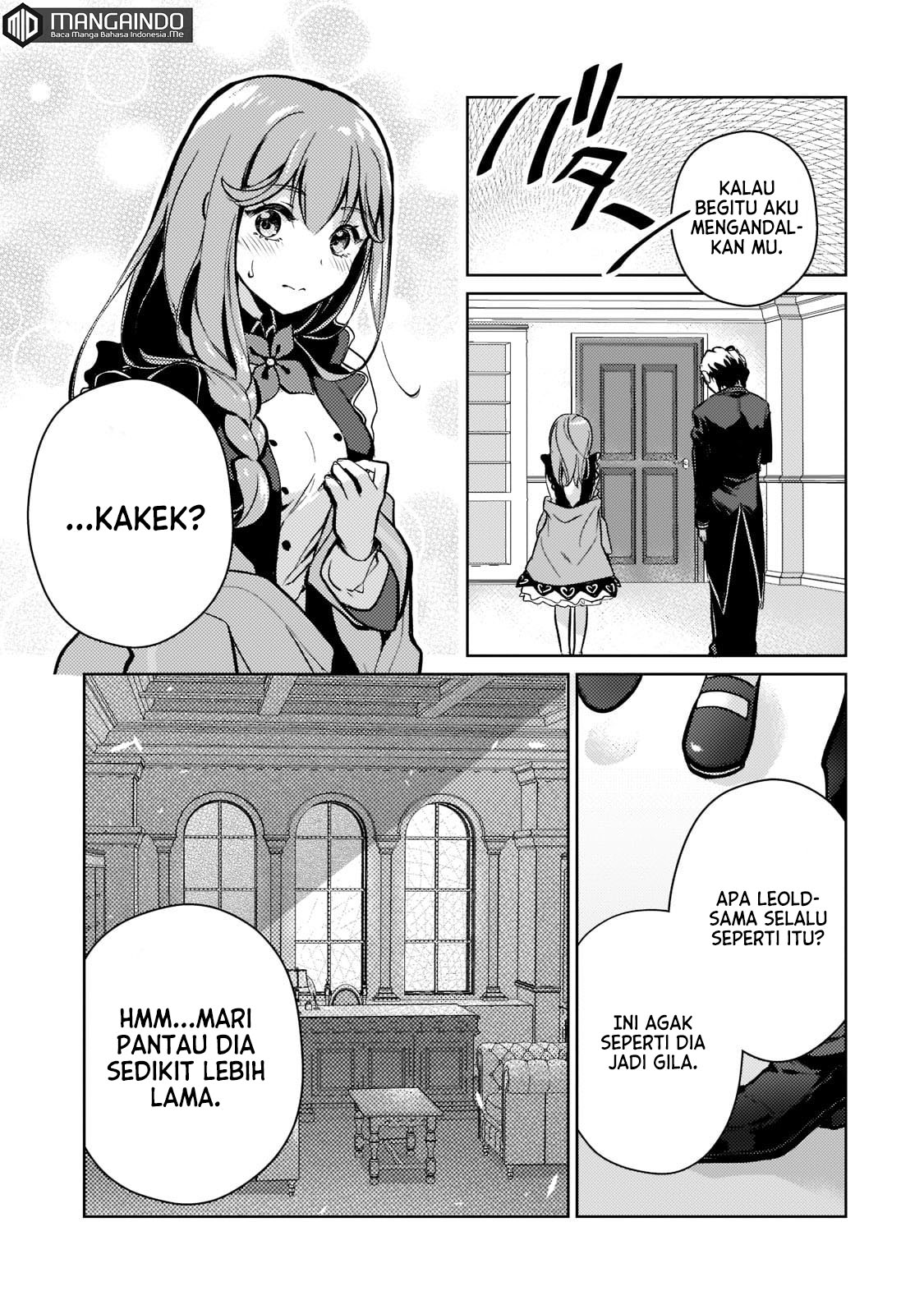 Chapter 2 - halaman 15