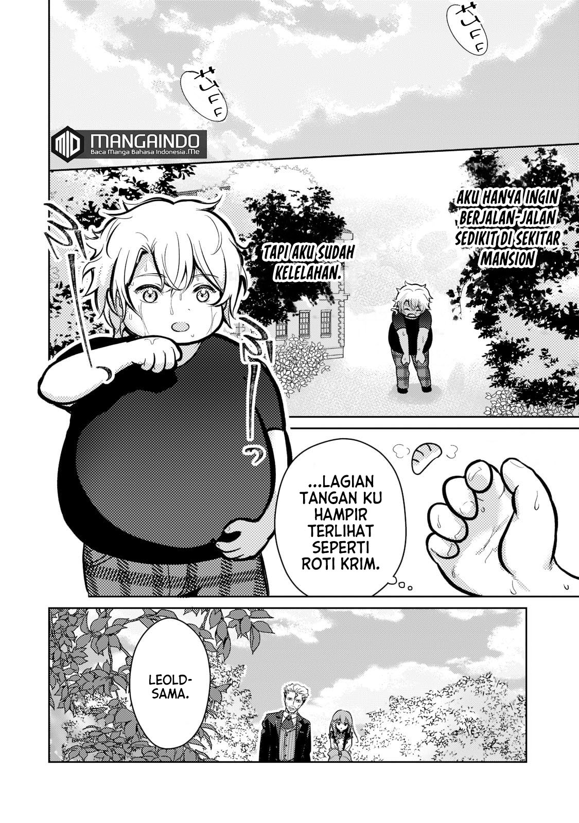 Chapter 2 - halaman 16