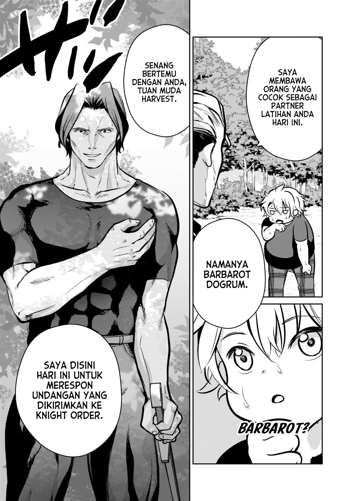 Chapter 2 - halaman 17