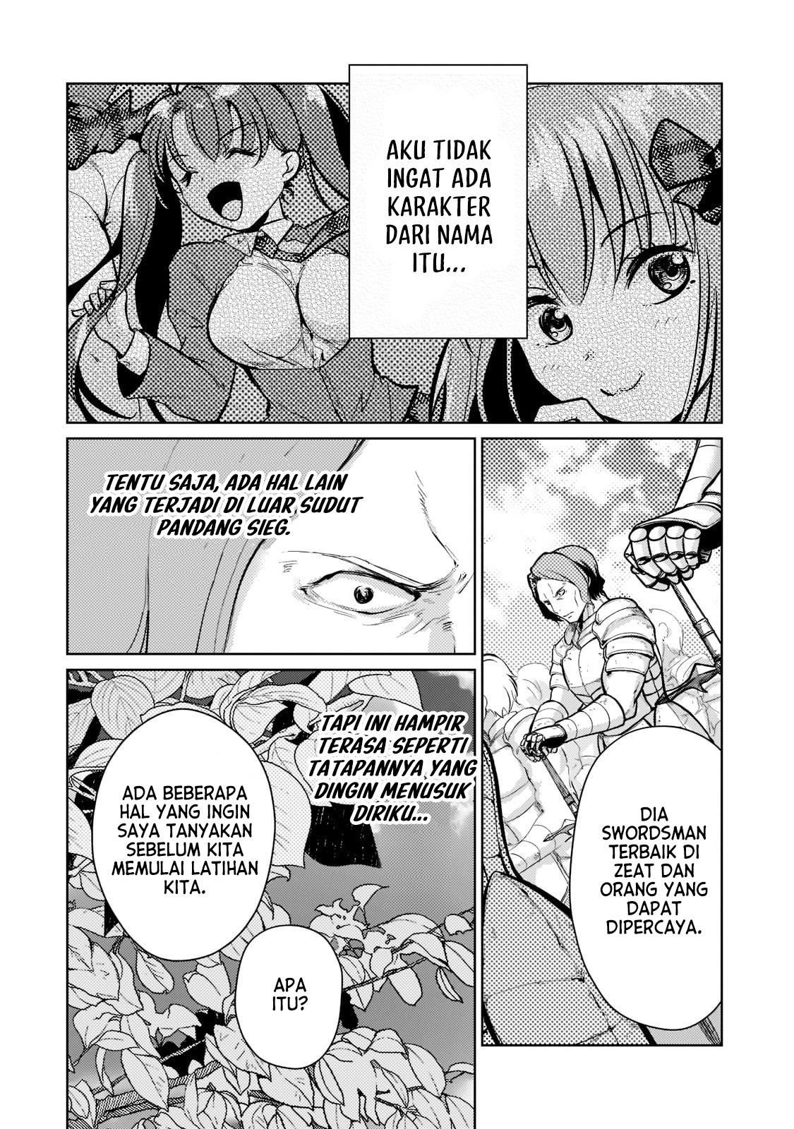 Chapter 2 - halaman 18