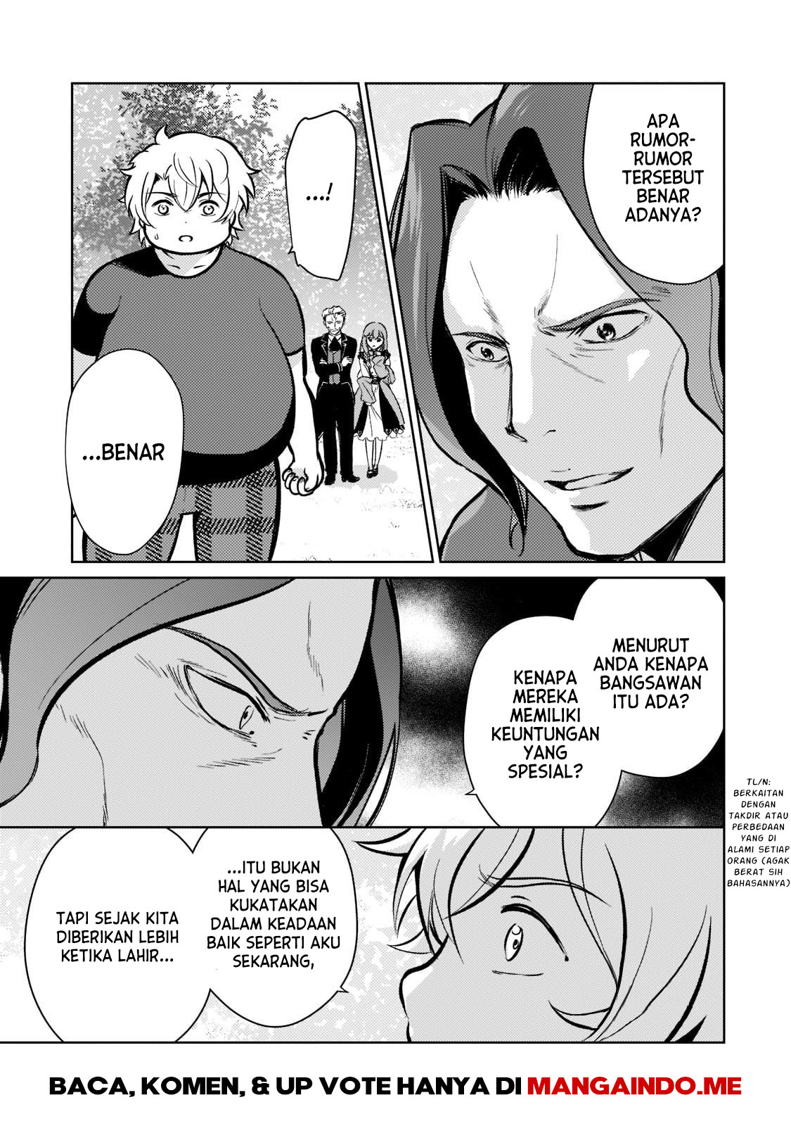 Chapter 2 - halaman 19
