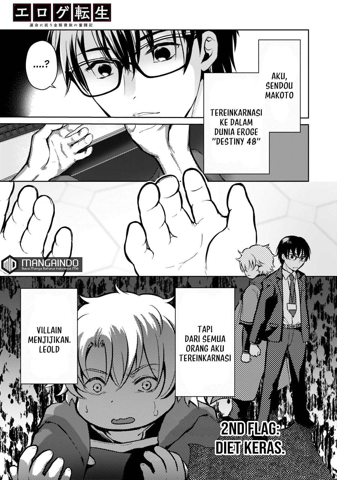 Chapter 2 - halaman 3