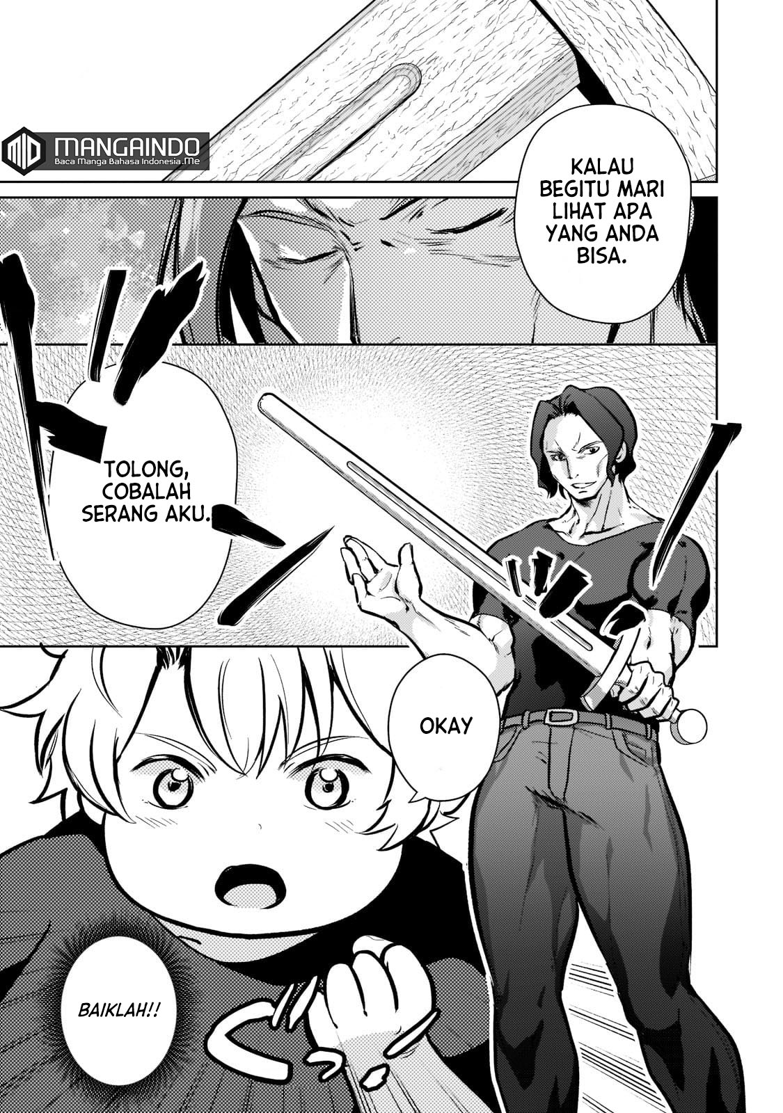 Chapter 2 - halaman 21
