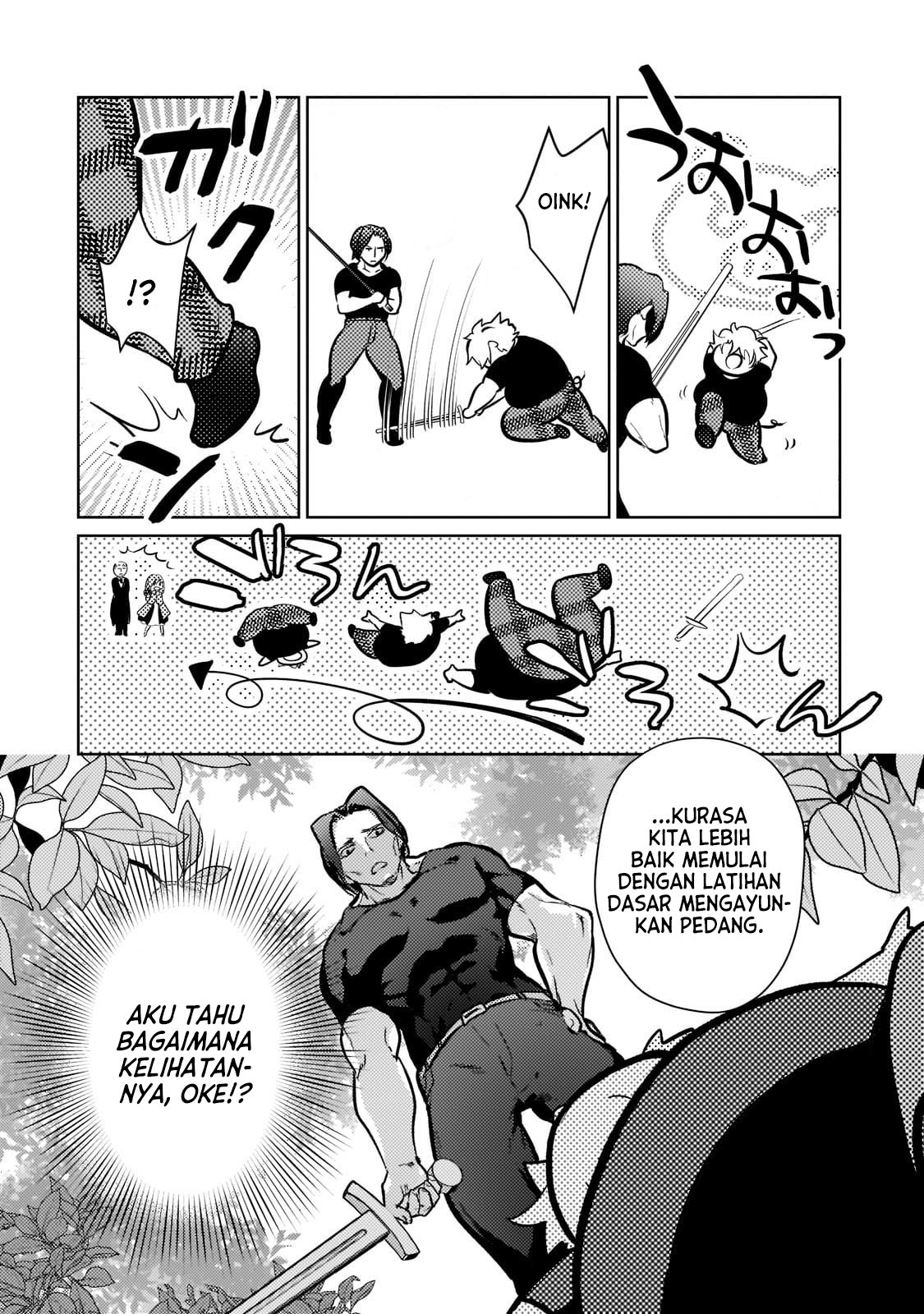 Chapter 2 - halaman 22