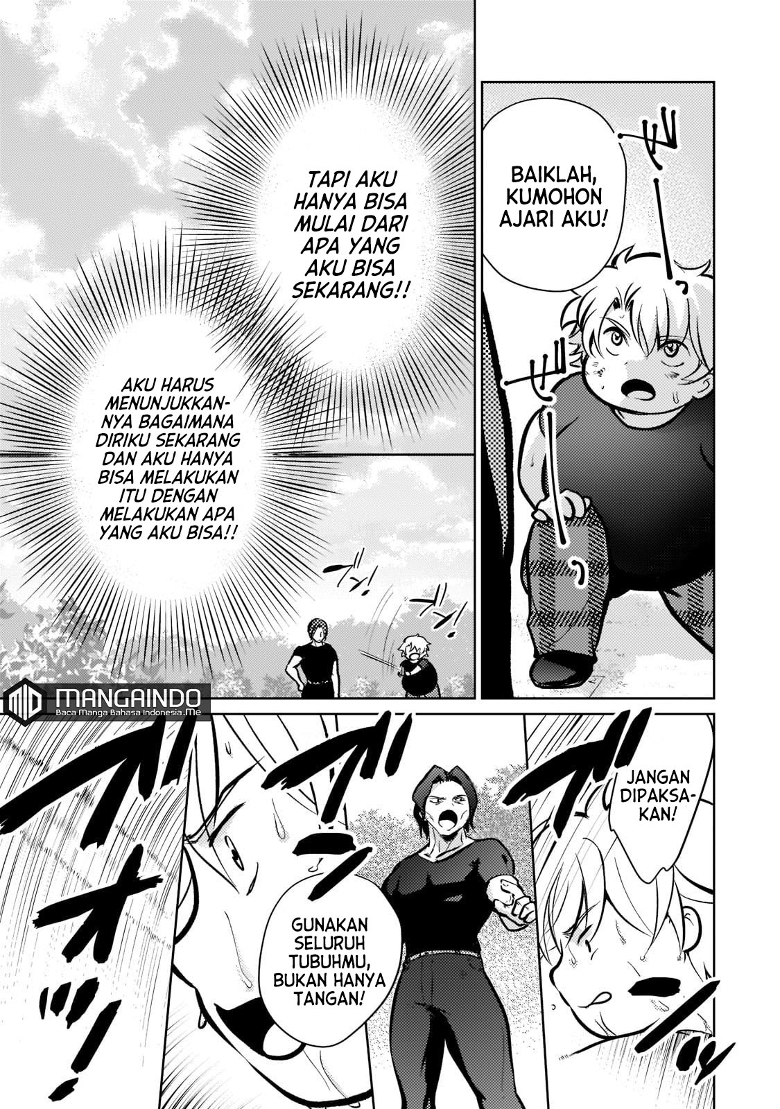 Chapter 2 - halaman 23